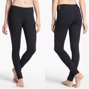 Zella Live In Leggings